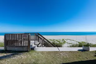 2335 S Ocean Blvd, Palm Beach, FL 33480 - Photo 48