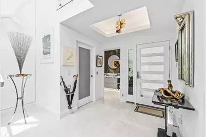 2335 S Ocean Boulevard #C9, Palm Beach, FL 33480 - Photo 8