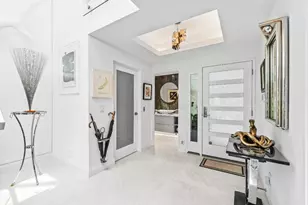 2335 S Ocean Blvd, Palm Beach, FL 33480 - Photo 8