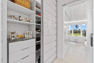 2335 S Ocean Boulevard #C9, Palm Beach, FL 33480 - Photo 36