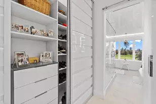 2335 S Ocean Blvd, Palm Beach, FL 33480 - Photo 36