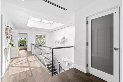 2335 S Ocean Boulevard #C9, Palm Beach, FL 33480 - Photo 26