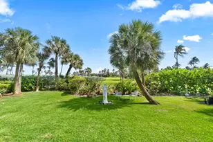 2335 S Ocean Blvd, Palm Beach, FL 33480 - Photo 44