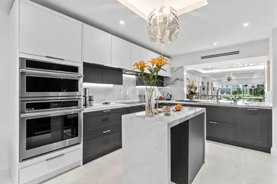 2335 S Ocean Boulevard #C9, Palm Beach, FL 33480 - Photo 20