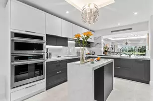 2335 S Ocean Blvd, Palm Beach, FL 33480 - Photo 20