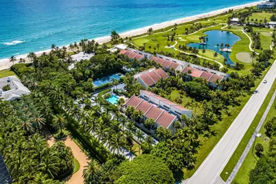 2335 S Ocean Boulevard #C9, Palm Beach, FL 33480 - Photo 1