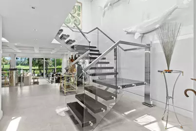 2335 S Ocean Boulevard #C9, Palm Beach, FL 33480 - Photo 12