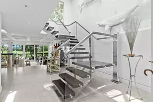 2335 S Ocean Blvd, Palm Beach, FL 33480 - Photo 12