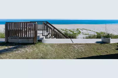 2335 S Ocean Boulevard #C9, Palm Beach, FL 33480 - Photo 48