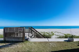 2335 S Ocean Blvd, Palm Beach, FL 33480 - Photo 48