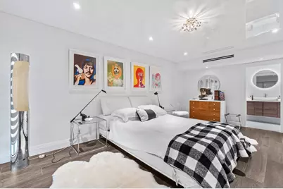 2335 S Ocean Boulevard #C9, Palm Beach, FL 33480 - Photo 40