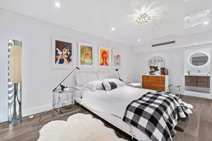 2335 S Ocean Blvd, Palm Beach, FL 33480 - Photo 40