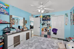 1121 SW Ivanhoe St, Port Saint Lucie, FL 34983 - Photo 24