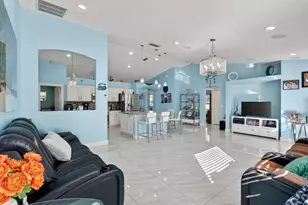 1121 SW Ivanhoe St, Port Saint Lucie, FL 34983 - Photo 6