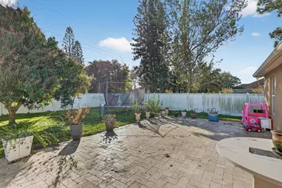 1121 SW Ivanhoe Street, Port Saint Lucie, FL 34983 - Photo 34