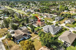 1121 SW Ivanhoe St, Port Saint Lucie, FL 34983 - Photo 44