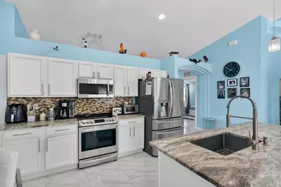 1121 SW Ivanhoe Street, Port Saint Lucie, FL 34983 - Photo 14