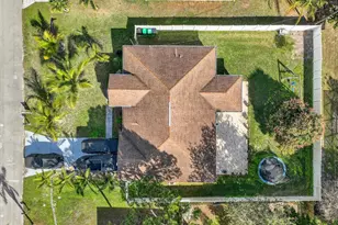 1121 SW Ivanhoe St, Port Saint Lucie, FL 34983 - Photo 46