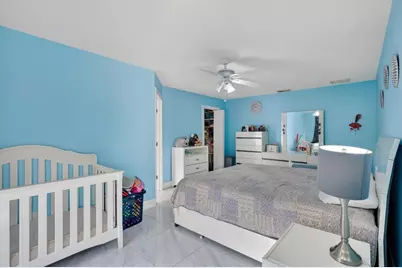 1121 SW Ivanhoe Street, Port Saint Lucie, FL 34983 - Photo 16