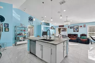 1121 SW Ivanhoe St, Port Saint Lucie, FL 34983 - Photo 12