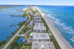 3140 S Ocean Blvd, Palm Beach, FL 33480 - Photo 54