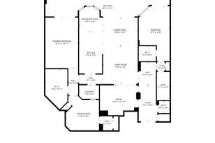 3140 S Ocean Blvd, Palm Beach, FL 33480 - Photo 46