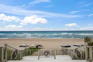3140 S Ocean Blvd, Palm Beach, FL 33480 - Photo 44