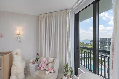3140 S Ocean Boulevard #506s, Palm Beach, FL 33480 - Photo 28
