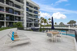3140 S Ocean Blvd, Palm Beach, FL 33480 - Photo 42
