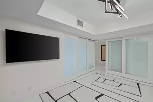 3140 S Ocean Blvd, Palm Beach, FL 33480 - Photo 32