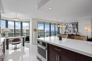 3140 S Ocean Blvd, Palm Beach, FL 33480 - Photo 10