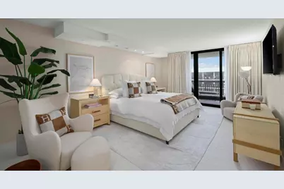 3140 S Ocean Boulevard #506s, Palm Beach, FL 33480 - Photo 20