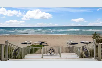 3140 S Ocean Boulevard #506s, Palm Beach, FL 33480 - Photo 44