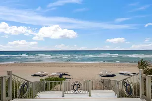 3140 S Ocean Blvd, Palm Beach, FL 33480 - Photo 44