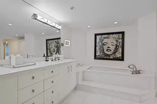 3140 S Ocean Blvd, Palm Beach, FL 33480 - Photo 24