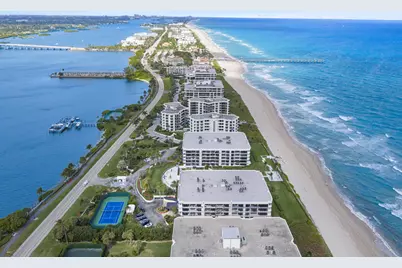 3140 S Ocean Boulevard #506s, Palm Beach, FL 33480 - Photo 54
