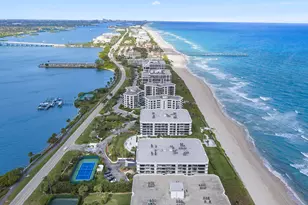 3140 S Ocean Blvd, Palm Beach, FL 33480 - Photo 54