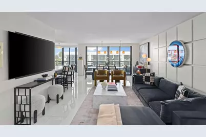 3140 S Ocean Boulevard #506s, Palm Beach, FL 33480 - Photo 2