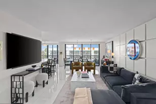 3140 S Ocean Blvd, Palm Beach, FL 33480 - Photo 2