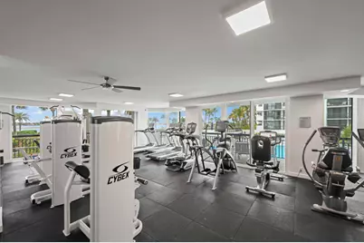 3140 S Ocean Boulevard #506s, Palm Beach, FL 33480 - Photo 38