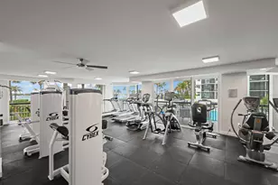 3140 S Ocean Blvd, Palm Beach, FL 33480 - Photo 38