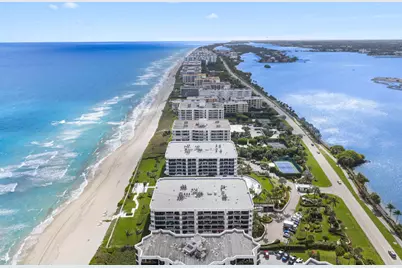 3140 S Ocean Boulevard #506s, Palm Beach, FL 33480 - Photo 58