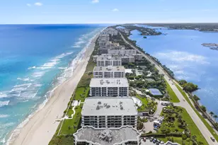 3140 S Ocean Blvd, Palm Beach, FL 33480 - Photo 58