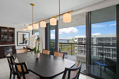 3140 S Ocean Boulevard #506s, Palm Beach, FL 33480 - Photo 4