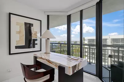 3140 S Ocean Boulevard #506s, Palm Beach, FL 33480 - Photo 12