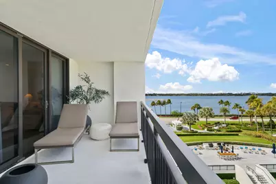3140 S Ocean Boulevard #506s, Palm Beach, FL 33480 - Photo 18