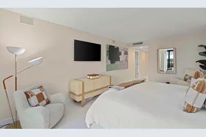 3140 S Ocean Boulevard #506s, Palm Beach, FL 33480 - Photo 22