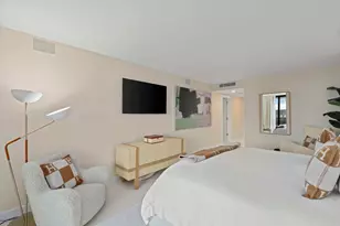 3140 S Ocean Blvd, Palm Beach, FL 33480 - Photo 22