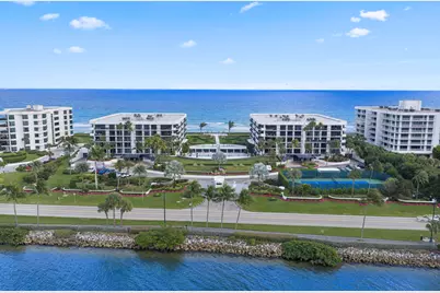3140 S Ocean Boulevard #506s, Palm Beach, FL 33480 - Photo 48