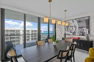 3140 S Ocean Blvd, Palm Beach, FL 33480 - Photo 6